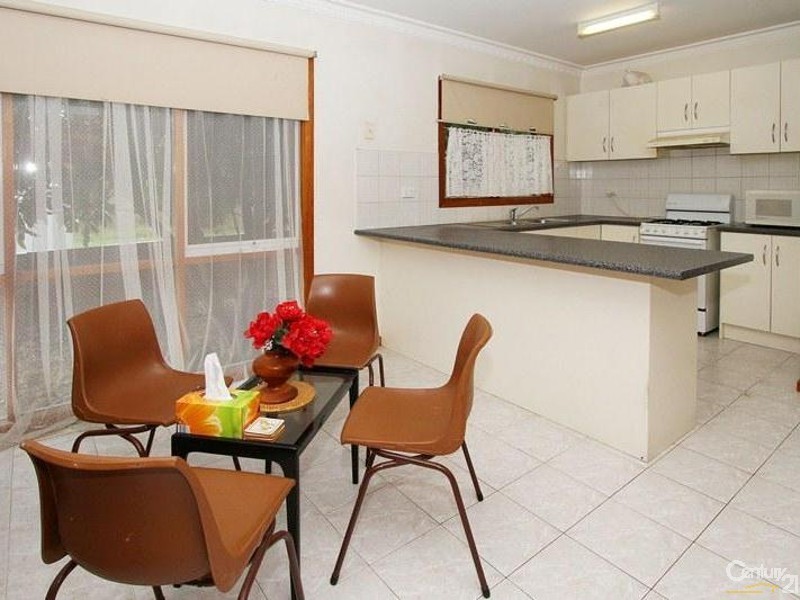 1-6/315 Greensborough Road, Watsonia VIC 3087