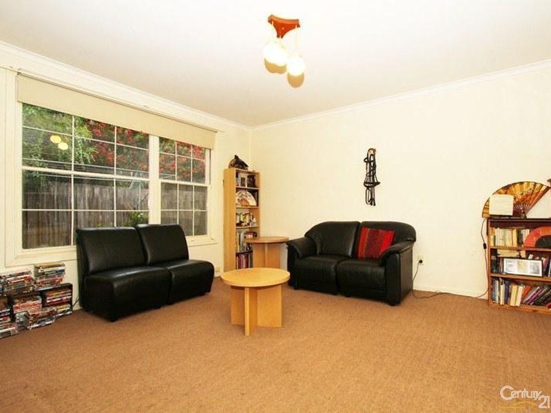 1-6/315 Greensborough Road, Watsonia VIC 3087