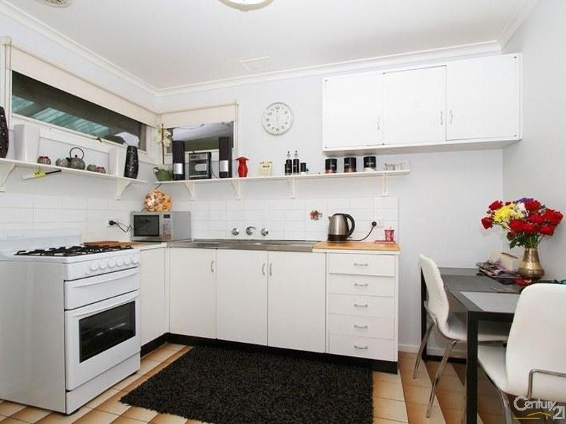 1-6/315 Greensborough Road, Watsonia VIC 3087