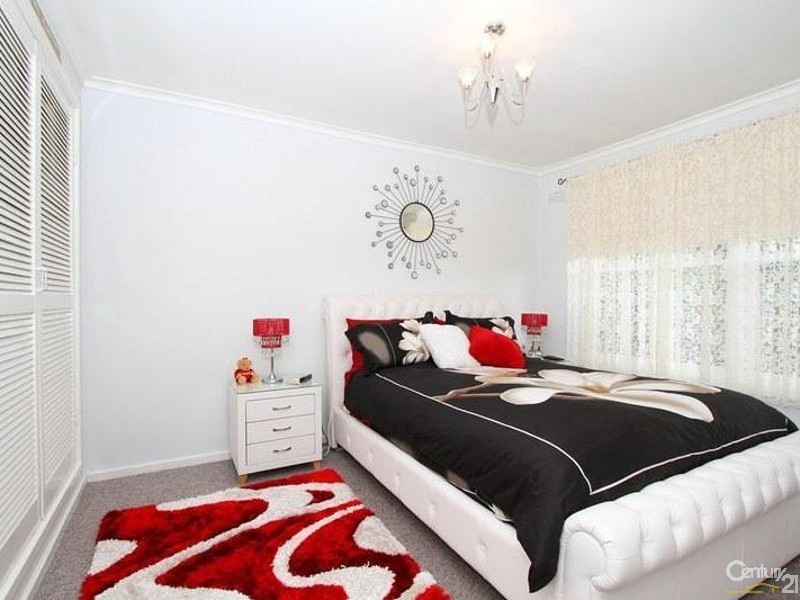 1-6/315 Greensborough Road, Watsonia VIC 3087