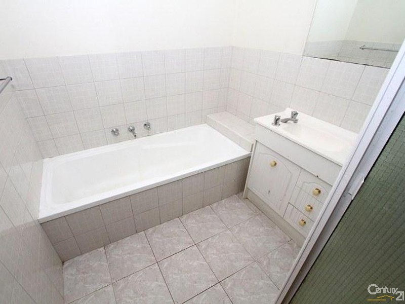 1-6/315 Greensborough Road, Watsonia VIC 3087