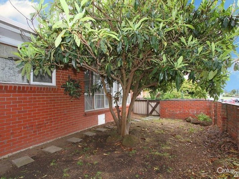 1-6/315 Greensborough Road, Watsonia VIC 3087