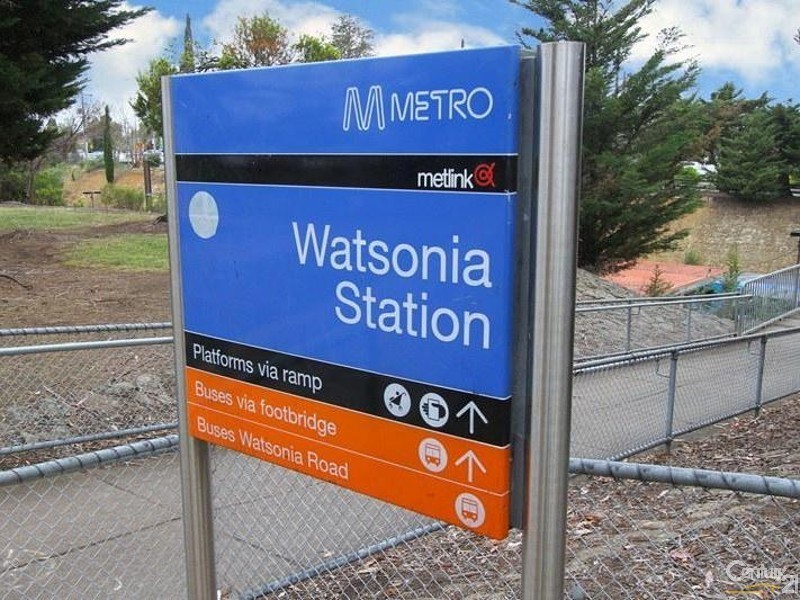 1-6/315 Greensborough Road, Watsonia VIC 3087