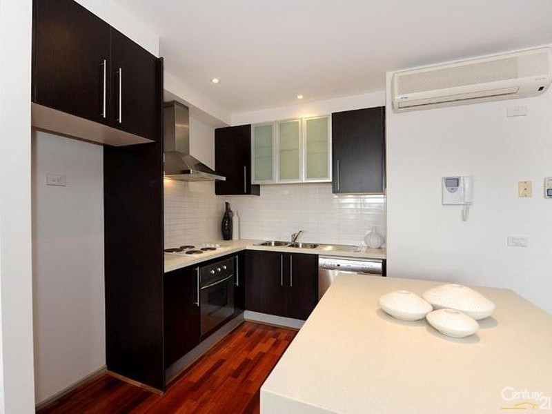 5/8-10 Browns Road, Clayton VIC 3168