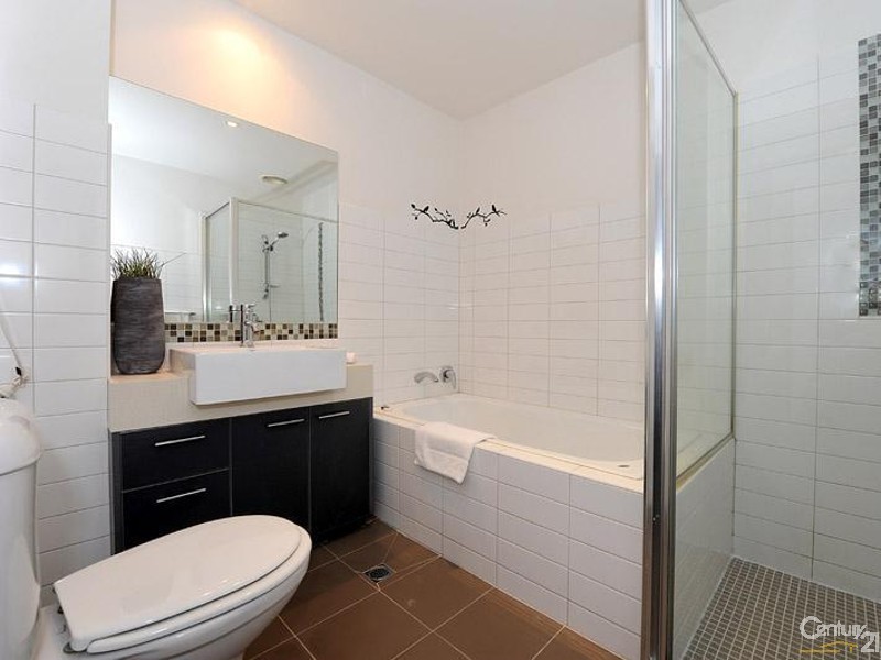 5/8-10 Browns Road, Clayton VIC 3168