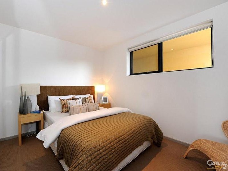 5/8-10 Browns Road, Clayton VIC 3168