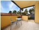 5/8-10 Browns Road, Clayton VIC 3168