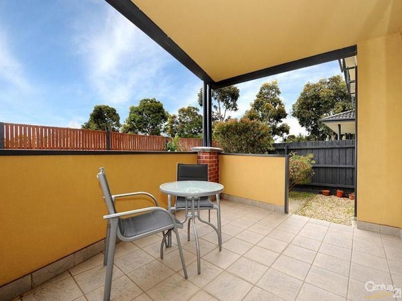 5/8-10 Browns Road, Clayton VIC 3168