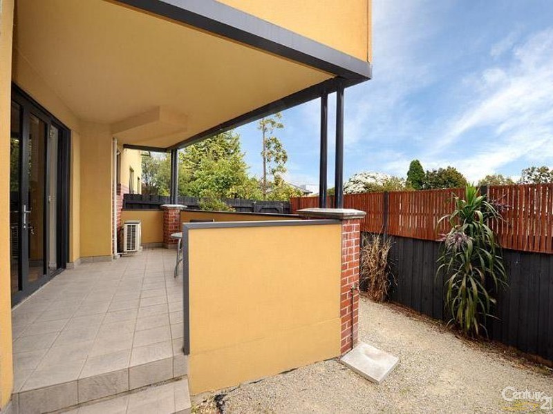 5/8-10 Browns Road, Clayton VIC 3168