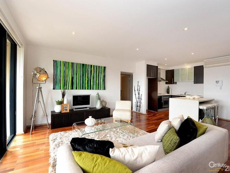 5/8-10 Browns Road, Clayton VIC 3168