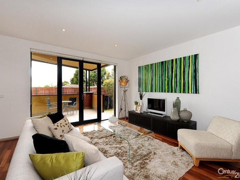 5/8-10 Browns Road, Clayton VIC 3168