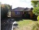 140 Tucker Road, Bentleigh East VIC 3165