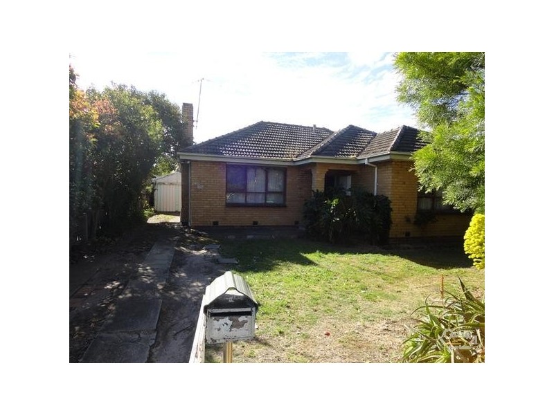 140 Tucker Road, Bentleigh East VIC 3165