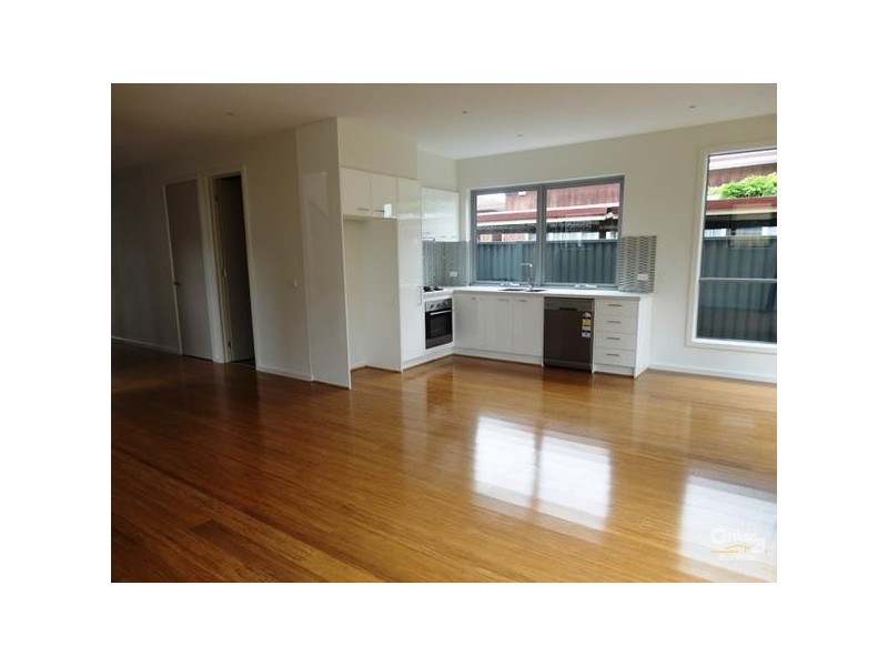 27C Eulinga Road, Clarinda VIC 3169