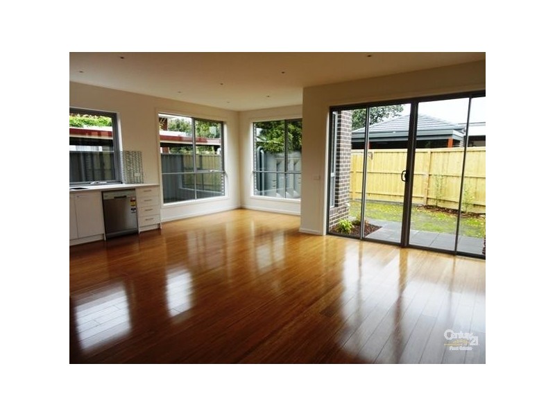 27C Eulinga Road, Clarinda VIC 3169