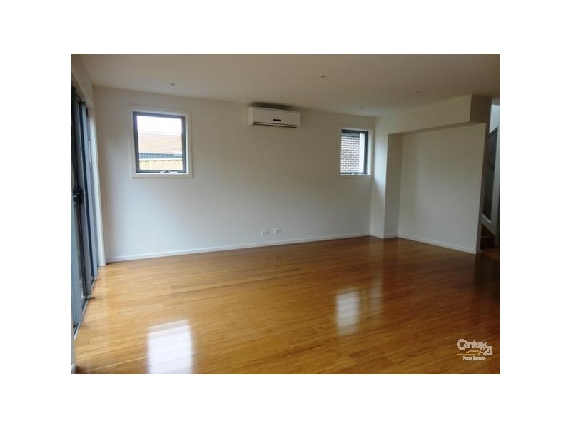 27C Eulinga Road, Clarinda VIC 3169