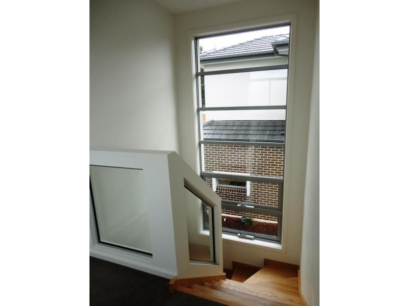 27C Eulinga Road, Clarinda VIC 3169