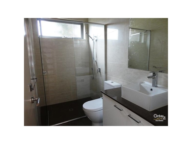 27C Eulinga Road, Clarinda VIC 3169