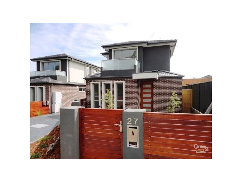 27A Eulinga Road, Clarinda VIC 3169