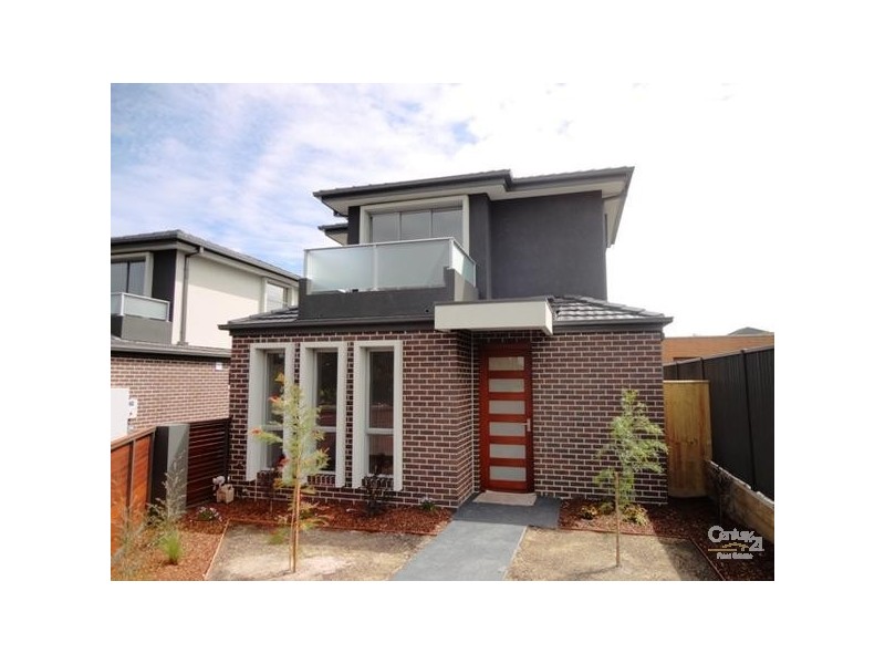 27A Eulinga Road, Clarinda VIC 3169