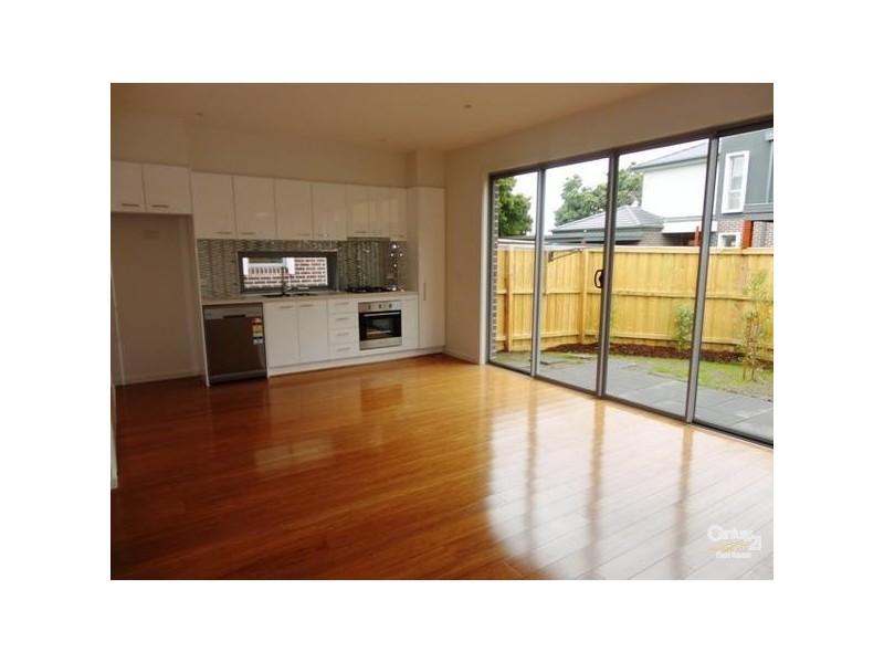 27A Eulinga Road, Clarinda VIC 3169