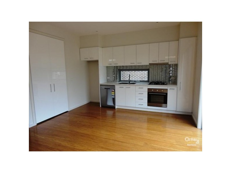 27A Eulinga Road, Clarinda VIC 3169