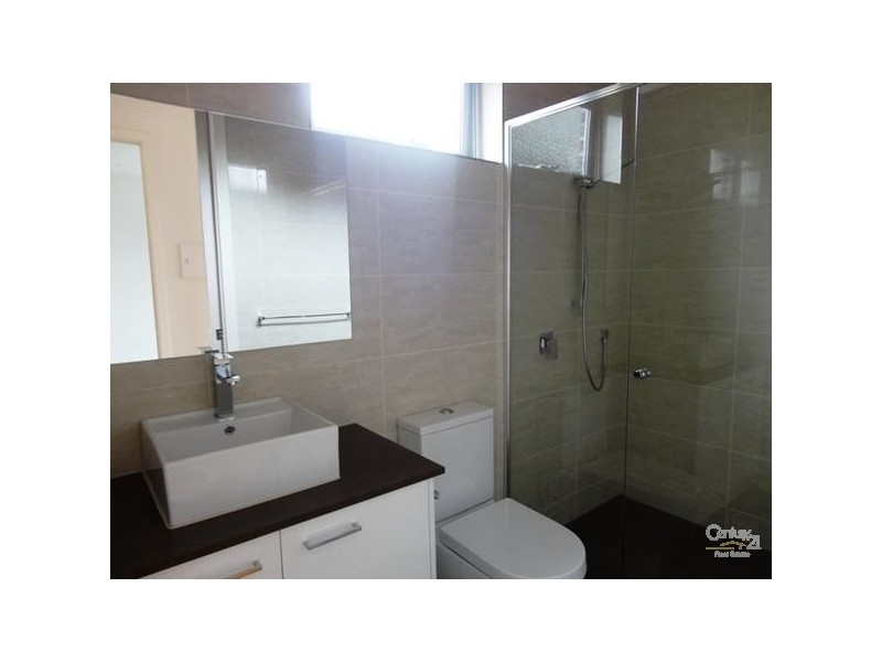 27A Eulinga Road, Clarinda VIC 3169