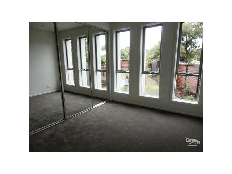 27A Eulinga Road, Clarinda VIC 3169