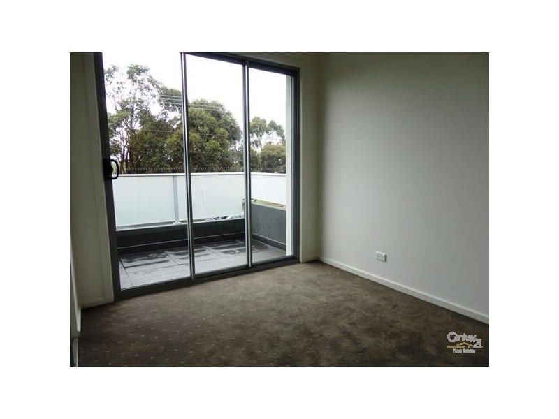 27A Eulinga Road, Clarinda VIC 3169