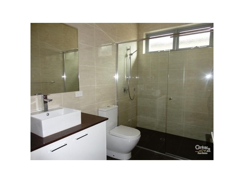 27A Eulinga Road, Clarinda VIC 3169