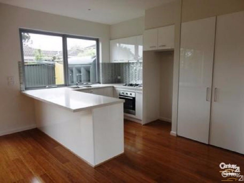 27B Eulinga Road, Clarinda VIC 3169