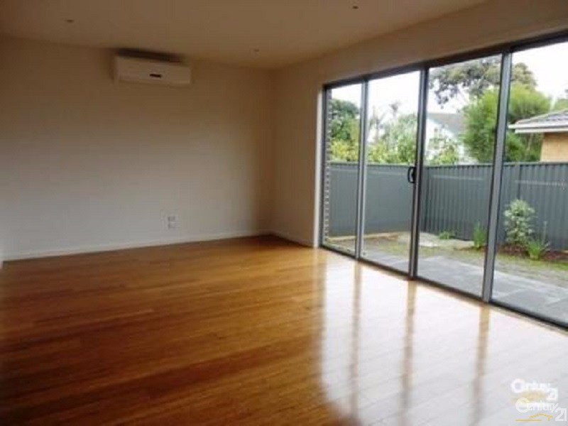 27B Eulinga Road, Clarinda VIC 3169