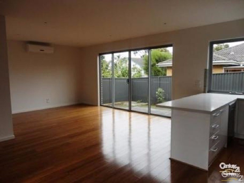 27B Eulinga Road, Clarinda VIC 3169