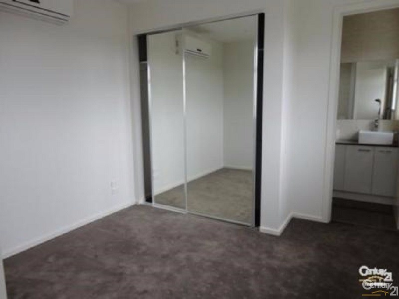 27B Eulinga Road, Clarinda VIC 3169