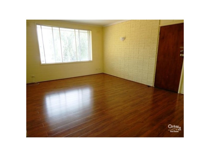 4/31-33 First Street, Clayton South VIC 3169