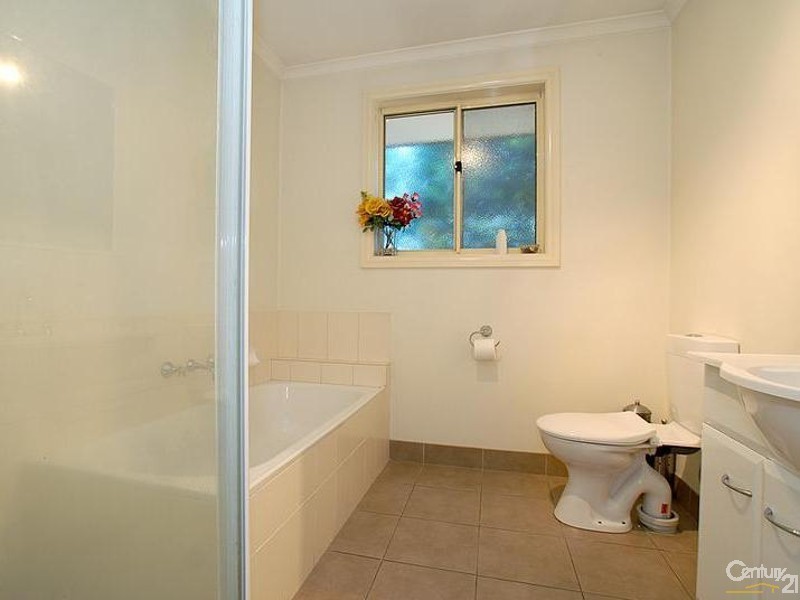 2/79 Kionga Street, Clayton VIC 3168