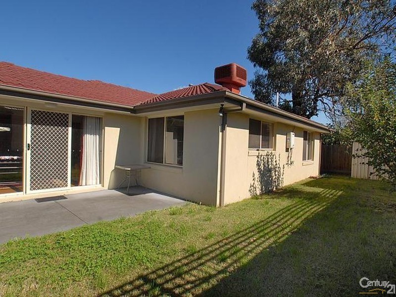 2/79 Kionga Street, Clayton VIC 3168