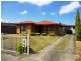 6 Rosewall Place, Clarinda VIC 3169