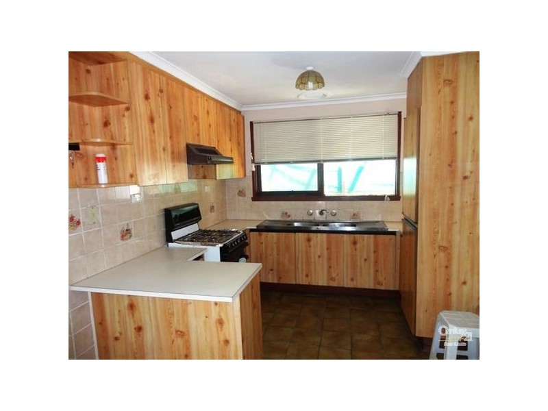 6 Rosewall Place, Clarinda VIC 3169