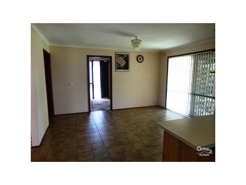 6 Rosewall Place, Clarinda VIC 3169