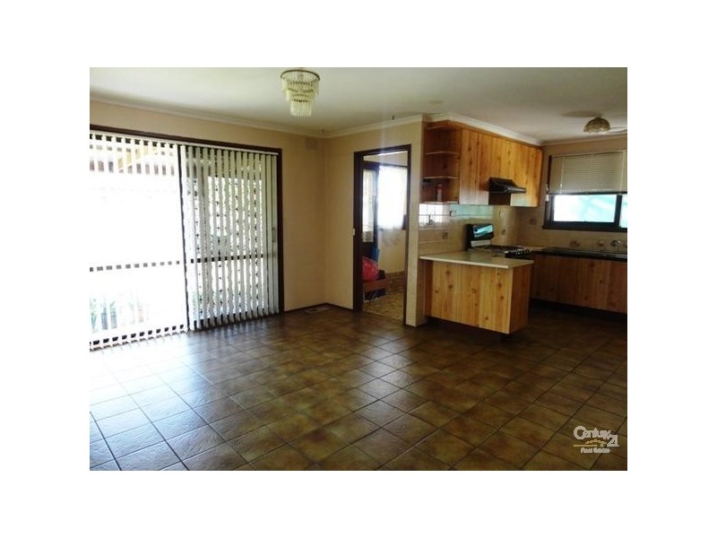 6 Rosewall Place, Clarinda VIC 3169