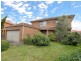 2 Rochell Court, Clarinda VIC 3169