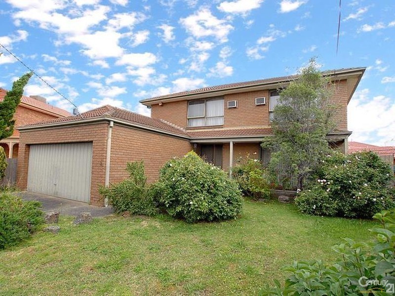 2 Rochell Court, Clarinda VIC 3169