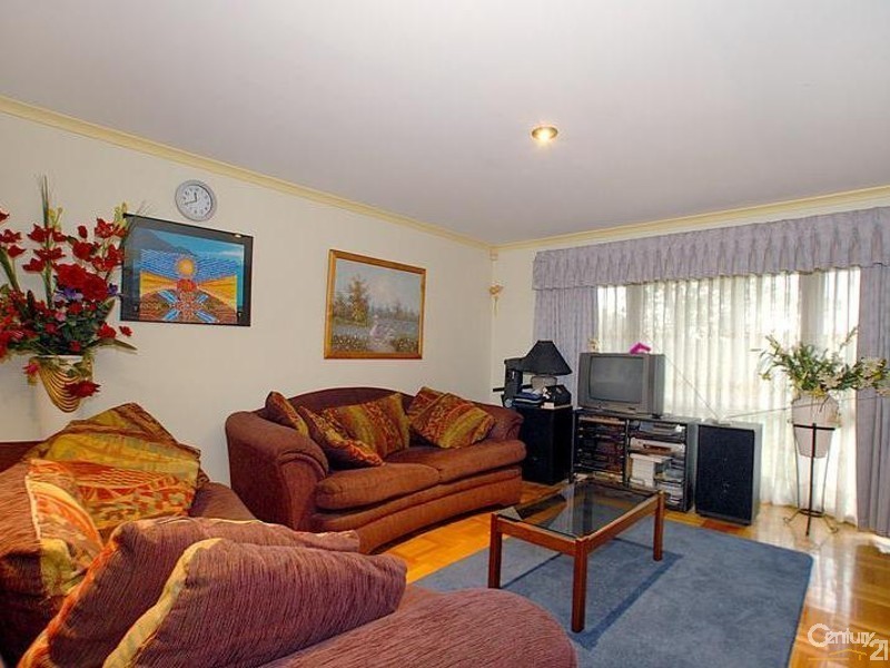 2 Rochell Court, Clarinda VIC 3169