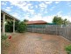 2 Rochell Court, Clarinda VIC 3169