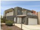 24 Silverbanks Grove, Mentone VIC 3194