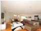 24 Silverbanks Grove, Mentone VIC 3194