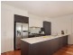 24 Silverbanks Grove, Mentone VIC 3194