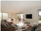 24 Silverbanks Grove, Mentone VIC 3194