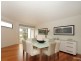 24 Silverbanks Grove, Mentone VIC 3194